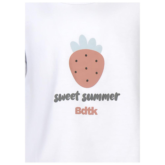 Bodytalk Βρεφικό σετ Bodytalk Βρεφικό σετ